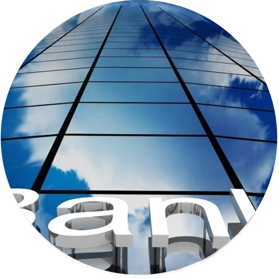 Business_company