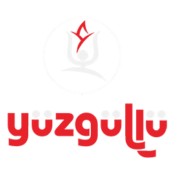yüzgüllü-logo